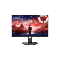LENOVO Legion 27Q-11 QHD 300Hz IPS (67D3GAC1EU)