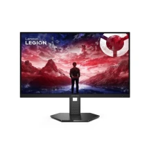 LENOVO Legion 27QD-10 IPS QHD 240Hz (67D2UAC1EU) LENOVO Legion 27QD-10 IPS QHD 240Hz (67D2UAC1EU)