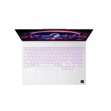 LENOVO Legion 5 15AGP11 (Glacier White) WQXGA OLED, Ryzen AI 7 450, 16GB, 512GB SSD, RTX 5050 8GB (83Q6005SYA)