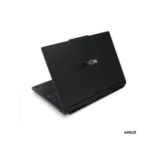 LENOVO Legion 5 15AHP11 (Eclipse Black) WQXGA OLED, Ryzen AI 7 250, 16GB, 512GB SSD, RTX 5060 8GB (83Q7006JYA) LENOVO Legion 5 15AHP11 (Eclipse Black) WQXGA OLED, Ryzen AI 7 250, 16GB, 512GB SSD, RTX 5060 8GB (83Q7006JYA)