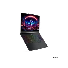 LENOVO Legion 5 15AHP11 (Eclipse Black) WQXGA OLED, Ryzen AI 7 250, 16GB, 512GB SSD, RTX 5070 8GB (83Q7006HYA)