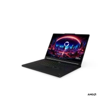 LENOVO Legion 5 15AHP11 (Eclipse Black) WQXGA OLED, Ryzen AI 7 250, 32GB, 1TB SSD, RTX 5050 8GB (83Q7001RYA)