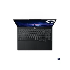 LENOVO Legion 5 15IAX10 (Eclipse Black) WQXGA OLED, Ultra 9 275HX, 32GB, 1TB SSD, RTX 5070 8GB (83F00036YA)