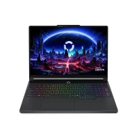 LENOVO Legion 5 15IPH11 (Eclipse Black) WQXGA OLED, Ultra 7 356H, 32GB, 1TB SSD, RTX 5060 8GB (83RW002QYA)
