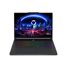 LENOVO Legion 5 15IPH11 (Eclipse Black) WQXGA OLED, Ultra 7 356H, 32GB, 1TB SSD, RTX 5060 8GB (83RW002QYA)