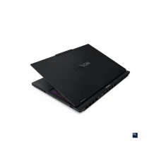 LENOVO Legion 5 15IRX10 (Eclipse Black) WQXGA OLED, i7-13650HX, 32GB, 1TB SSD, RTX 5050 8GB (83LY00NSYA)