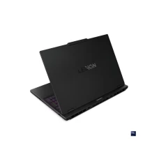 LENOVO Legion 5 15IRX10 (Eclipse Black) WQXGA OLED, i7-14700HX, 16GB, 1TB SSD, RTX 5050 8GB (83LY00V3YA)