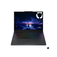 LENOVO Legion 5 15IRX10 (Eclipse Black) WQXGA OLED, i7-14700HX, 16GB, 1TB SSD, RTX 5060 8GB (83LY00V4YA)