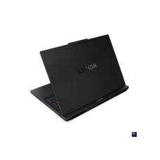 LENOVO Legion 5 15IRX10 (Eclipse Black) WQXGA OLED, i7-14700HX, 32GB, 1TB SSD, RTX 5070 8GB (83LY00P2YA)