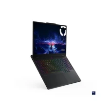 LENOVO Legion 5 15IRX10 (Eclipse Black) WQXGA OLED, i9-14900HX, 32GB, 1TB SSD, RTX 5070 8GB (83LY00V6YA)
