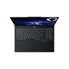 LENOVO Legion 5 15IRX10 (Eclipse Black) WUXGA IPS, i7-13650HX, 16GB, 1TB SSD, RTX 5060 8GB (83LY00V1YA)