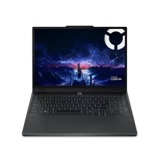LENOVO Legion 5 15IRX10 (Eclipse Black) WUXGA IPS, i7-13650HX, 16GB, 512GB SSD, RTX 5070 8GB (83LY00V0YA)