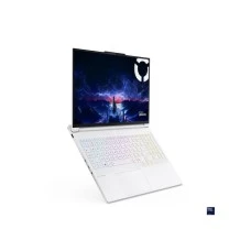 LENOVO Legion 7 16IAX10 (Glacier White) WQXGA OLED 240Hz, U9-275HX, 32GB, 1TB SSD, RTX 5070 8GB (83KY002KYA)