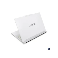 LENOVO Legion 7 16IAX10 (Glacier White) WQXGA OLED 240Hz, U9-275HX, 32GB, 1TB SSD, RTX 5070 8GB (83KY006WYA)