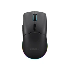 LENOVO Legion M220 Wireless-BT RGB Gaming miš (GY51U28359)