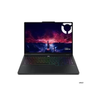 LENOVO Legion Pro 5 16ADR10 (Eclipse Black) WQXGA IPS, Ryzen 9 8945HX, 32GB, 1TB SSD, RTX 5060 8GB (83LT001UYA)