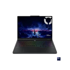 LENOVO Legion Pro 5 16IRX10 (Eclipse Black) WQXGA IPS, i9-14900HX, 16GB, 1TB SSD, RTX 5060 8GB (83NN0019YA)