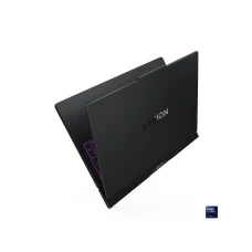 LENOVO Legion Pro 5 16IRX10 (Eclipse Black) WQXGA IPS, i9-14900HX, 32GB, 1TB SSD, RTX 5070 12GB (83NN006RYA) LENOVO Legion Pro 5 16IRX10 (Eclipse Black) WQXGA IPS, i9-14900HX, 32GB, 1TB SSD, RTX 5070 12GB (83NN006RYA)