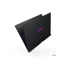 LENOVO Legion Pro 7 16AFR10H (Eclipse Black) WQXGA OLED, R9 9955HX3D, 32GB, 1TB SSD, RTX 5080 16GB (83RU004LYA) LENOVO Legion Pro 7 16AFR10H (Eclipse Black) WQXGA OLED, R9 9955HX3D, 32GB, 1TB SSD, RTX 5080 16GB (83RU004LYA)