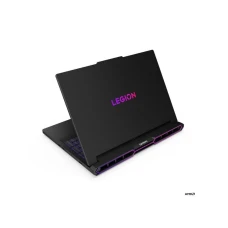 LENOVO Legion Pro 7 16AFR10H (Eclipse Black) WQXGA OLED, R9 9955HX3D, 64GB, 1TB SSD, RTX 5080 16GB (83RU004MYA)