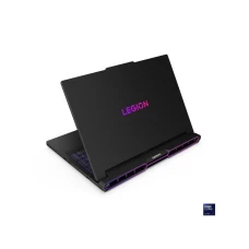 LENOVO Legion Pro 7 16IAX10H (Eclipse Black) WQXGA OLED 240Hz, U9 275HX, 64GB, 1TB SSD, RTX 5070 Ti 12GB (83F500L3YA) LENOVO Legion Pro 7 16IAX10H (Eclipse Black) WQXGA OLED 240Hz, U9 275HX, 64GB, 1TB SSD, RTX 5070 Ti 12GB (83F500L3YA)