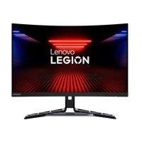 LENOVO Legion R27fc-30 FHD 240Hz Curved (67B6GAC1EU)