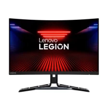 LENOVO Legion R27fc-30 FHD 240Hz Curved (67B6GAC1EU) LENOVO Legion R27fc-30 FHD 240Hz Curved (67B6GAC1EU)