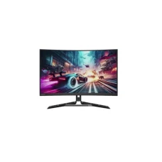 LENOVO Legion R32qc-30-30 VA QHD 180Hz (67C8GAC1EU) LENOVO Legion R32qc-30-30 VA QHD 180Hz (67C8GAC1EU)