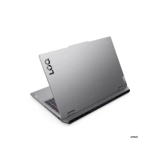 LENOVO LOQ 15AHP10 (Luna Grey) FHD IPS 144Hz, Ryzen 7 250, 16GB, 1TB SSD, RTX 5060 8GB (83JG00EEYA)