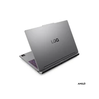 LENOVO LOQ 15AHP11 (Luna Grey) WUXGA IPS, Ryzen 7 250, 16GB, 512GB SSD, RTX 5060 8GB (83TN0063YA)