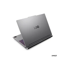 LENOVO LOQ 15AHP11 (Luna Grey) WUXGA IPS, Ryzen 7 250, 16GB, 512GB SSD, RTX 5060 8GB (83TN0063YA) LENOVO LOQ 15AHP11 (Luna Grey) WUXGA IPS, Ryzen 7 250, 16GB, 512GB SSD, RTX 5060 8GB (83TN0063YA)
