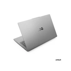 LENOVO LOQ 15ARP10E (Luna Grey) FHD IPS 144Hz, R5 7535HS, 16GB, 512GB SSD, RTX 3050 6GB (83S0002CRM)