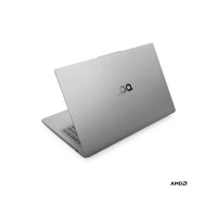 LENOVO LOQ 15ARP10E (Luna Grey) FHD IPS 144Hz, Ryzen 7 170, 16GB, 1TB SSD, RTX 3050 6GB (83S000BWYA // Win 11 Pro)