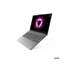 LENOVO LOQ 15ARP10E (Luna Grey) FHD IPS 144Hz, Ryzen 7 170, 16GB, 1TB SSD, RTX 4050 6GB (83S000BXYA) LENOVO LOQ 15ARP10E (Luna Grey) FHD IPS 144Hz, Ryzen 7 170, 16GB, 1TB SSD, RTX 4050 6GB (83S000BXYA)