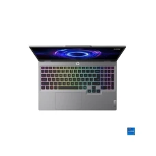 LENOVO LOQ 15IRX10 (Luna Grey) FHD IPS 144Hz, i7-13645HX, 16GB, 512GB SSD, RTX 5050 8GB (83JE01A8YA) LENOVO LOQ 15IRX10 (Luna Grey) FHD IPS 144Hz, i7-13645HX, 16GB, 512GB SSD, RTX 5050 8GB (83JE01A8YA)