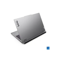 LENOVO LOQ 15IRX10 (Luna Grey) FHD IPS 144Hz, i7-13645HX, 16GB, 512GB SSD, RTX 5060 8GB (83JE01FFYA)