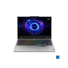 LENOVO LOQ 15IRX10 (Luna Grey) FHD IPS 144Hz, i7-13645HX, 24GB, 512GB SSD, RTX 5050 8GB (83JE01A6YA) LENOVO LOQ 15IRX10 (Luna Grey) FHD IPS 144Hz, i7-13645HX, 24GB, 512GB SSD, RTX 5050 8GB (83JE01A6YA)