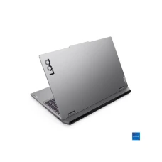 LENOVO LOQ 15IRX10 (Luna Grey) FHD IPS 144Hz, i7-13645HX, 32GB, 1TB SSD, RTX 5060 8GB (83JE01A7YA) LENOVO LOQ 15IRX10 (Luna Grey) FHD IPS 144Hz, i7-13645HX, 32GB, 1TB SSD, RTX 5060 8GB (83JE01A7YA)