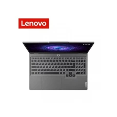 LENOVO LOQ 15IRX9 (Luna Grey) FHD IPS 144Hz, i7-13650HX, 32GB, 1TB SSD, RTX 4050 6GB (83DV017GYA)
