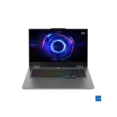 LENOVO LOQ 17IRX10 (Luna Grey) FHD IPS 165Hz, i7-13650HX, 16GB, 512GB SSD, RTX 5050 8GB (83JH00DPYA // Win 11 Pro) LENOVO LOQ 17IRX10 (Luna Grey) FHD IPS 165Hz, i7-13650HX, 16GB, 512GB SSD, RTX 5050 8GB (83JH00DPYA // Win 11 Pro)