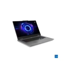 LENOVO LOQ 17IRX10 (Luna Grey) FHD IPS 165Hz, i7-14700HX, 16GB, 1TB SSD, RTX 5070 8GB (83JH00FGYA) LENOVO LOQ 17IRX10 (Luna Grey) FHD IPS 165Hz, i7-14700HX, 16GB, 1TB SSD, RTX 5070 8GB (83JH00FGYA)