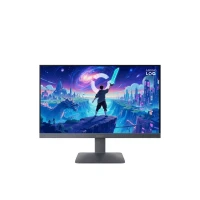LENOVO LOQ 24-10 IPS FHD 200Hz (68F1GACBEU) LENOVO LOQ 24-10 IPS FHD 200Hz (68F1GACBEU)