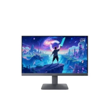 LENOVO LOQ 24-10 IPS FHD 200Hz (68F1GACBEU) LENOVO LOQ 24-10 IPS FHD 200Hz (68F1GACBEU)