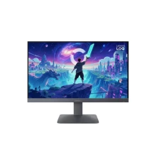 LENOVO LOQ 27-10 IPS FHD 200Hz (68F2GACBEU) LENOVO LOQ 27-10 IPS FHD 200Hz (68F2GACBEU)