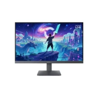 LENOVO LOQ 27Q-10 QHD IPS 180Hz (68F3GACBEU)