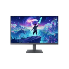 LENOVO LOQ 27Q-10 QHD IPS 180Hz (68F3GACBEU)
