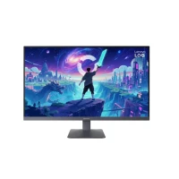 LENOVO LOQ 32Q-10 QHD 180Hz AMD FreeSync (68F7GAC1EU)