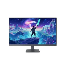 LENOVO LOQ 32Q-10 QHD 180Hz AMD FreeSync (68F7GAC1EU)