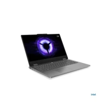 LENOVO LOQ Essential 15IRX11 (Luna Grey) FHD IPS 144Hz, i7-13650HX, 16GB, 512GB SSD, RTX 5050 8GB (83SC0013YA) LENOVO LOQ Essential 15IRX11 (Luna Grey) FHD IPS 144Hz, i7-13650HX, 16GB, 512GB SSD, RTX 5050 8GB (83SC0013YA)