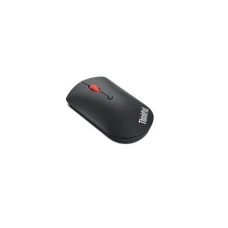 LENOVO Miš ThinkPad Bluetooth Silent bežični crni (4Y50X88822)